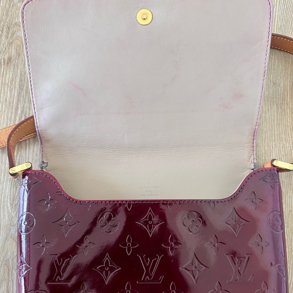 Louis Vuitton Shoulder Bag/Crossbody - Picture 2 of 9